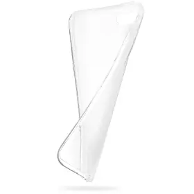 Kryt na mobil - Fixed Slim TPU Samsung Galaxy S25 Ultra - 1