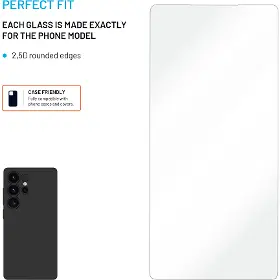 Produktový obrázek