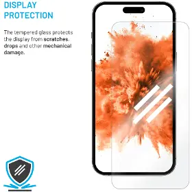 Produktový obrázek