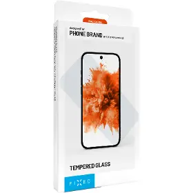 Produktový obrázek