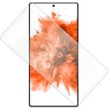 Fixed pro Galaxy S25 Ultra