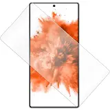 Fixed pro Galaxy S25 Ultra