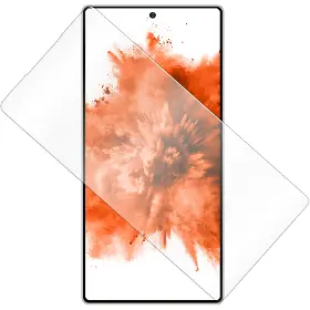 Produktový obrázek