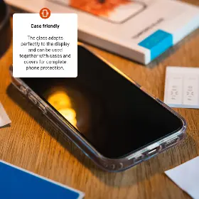 Produktový obrázek