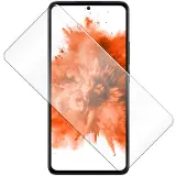 Fixed pro Redmi Note 14 5G