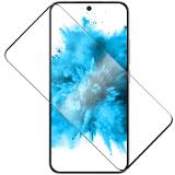 Fixed pro Redmi Note 14