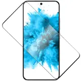 Fixed pro Redmi Note 14