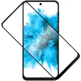 Fixed pro Mororola Moto G55 5G