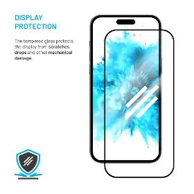 Produktový obrázek