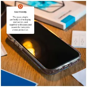 Produktový obrázek