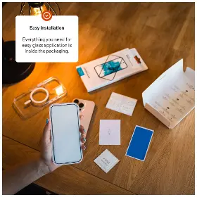 Produktový obrázek