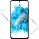 Fixed Full cover pro Redmi Note 145G