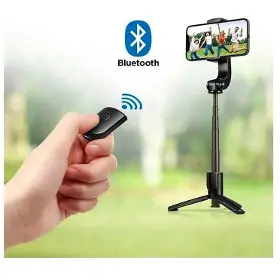 Produktový obrázek