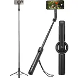 Spigen MagSafe Tripod Selfie Stick Long
