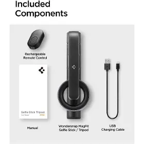 Produktový obrázek