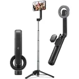 Spigen MagSafe Tripod Selfie Stick S570W