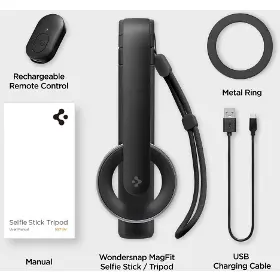 Produktový obrázek