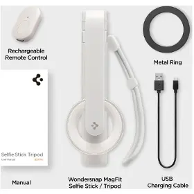 Produktový obrázek