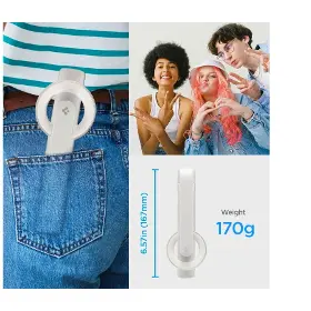 Produktový obrázek