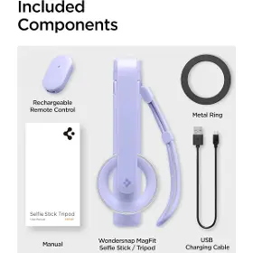 Produktový obrázek