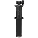 Spigen Velo S530W Selfie Stick Black