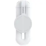 Baseus TechShot White