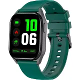 Canyon Chatter SW-58 Green