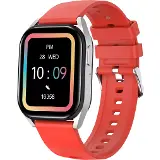 Canyon Chatter SW-58 Red
