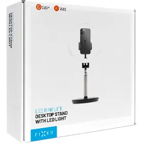 Produktový obrázek