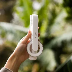 Produktový obrázek