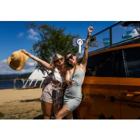 Produktový obrázek