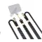 Miniatura produktového obrázku pro navigaci v galerii