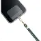 Miniatúra produktového obrázku pre navigáciu v galérii