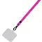 Miniatura produktového obrázku pro navigaci v galerii