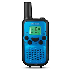 Produktový obrázok