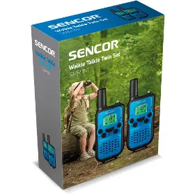 Produktový obrázok