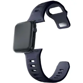 Produktový obrázok