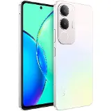 Vivo Y19s 6/128GB Light Silver
