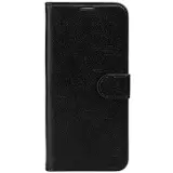 Fixed Flipové pouzdro Redmi Note 14 Pro+ 5G