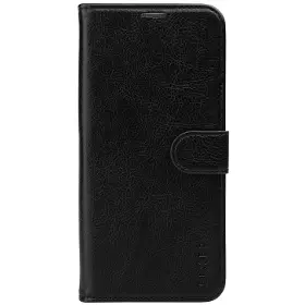 Pouzdro na mobil - Fixed Flipové pouzdro Redmi Note 14 Pro+ 5G - 1