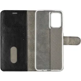 Produktový obrázek