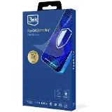 3MK FlexibleGlass Pro pre iPhone16 Pro Max