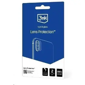 Produktový obrázok