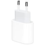 Apple 20W USB-C Power Adapter MD3J4ZM/A