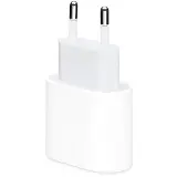 Apple 20W USB-C Power Adapter MD3J4ZM/A