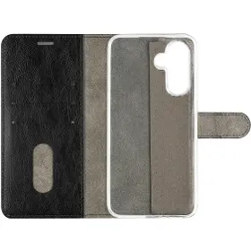 Pouzdro na mobil - Fixed Flipové pouzdro Galaxy A36 5G - 2