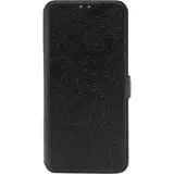 Fixed Flipové pouzdro pro Infinix Hot 50 4G