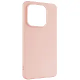 Fixed Story Redmi Note 14 Pink