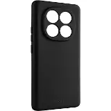 Fixed Story Redmi Note 14 Pro 5G