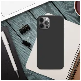 Kryt na mobil - Fixed Story Redmi Note 14 Pro+ 5G - 5
